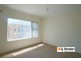 48 Banks Street, Monterey NSW 2217