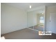 48 Banks Street, Monterey NSW 2217