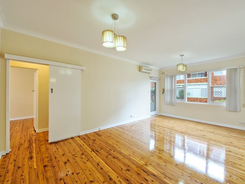 34 Banks Street, Monterey NSW 2217