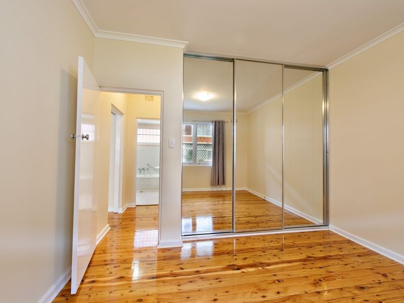 34 Banks Street, Monterey NSW 2217