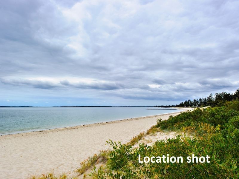 34 Banks Street, Monterey NSW 2217