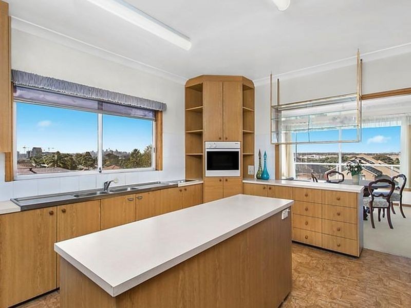 16a Segenhoe Street, Arncliffe NSW 2205