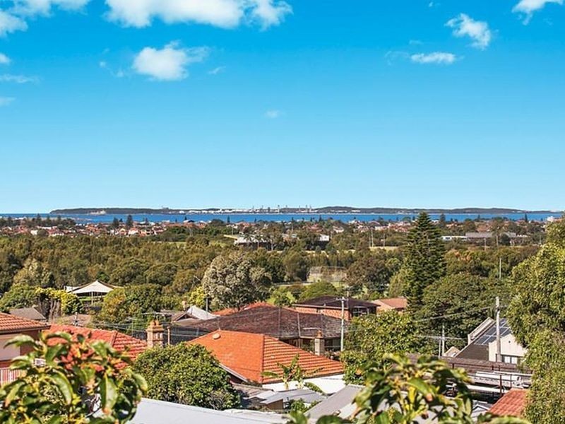 16a Segenhoe Street, Arncliffe NSW 2205