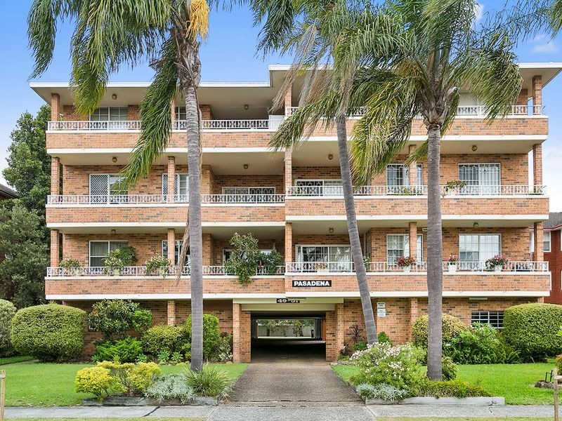 49-51 Banks Street, Monterey NSW 2217