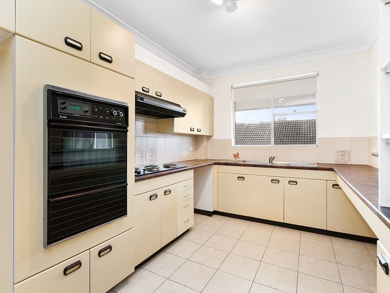 49-51 Banks Street, Monterey NSW 2217