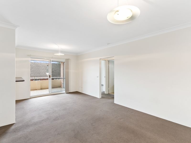 49-51 Banks Street, Monterey NSW 2217