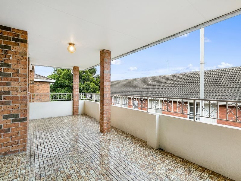 49-51 Banks Street, Monterey NSW 2217