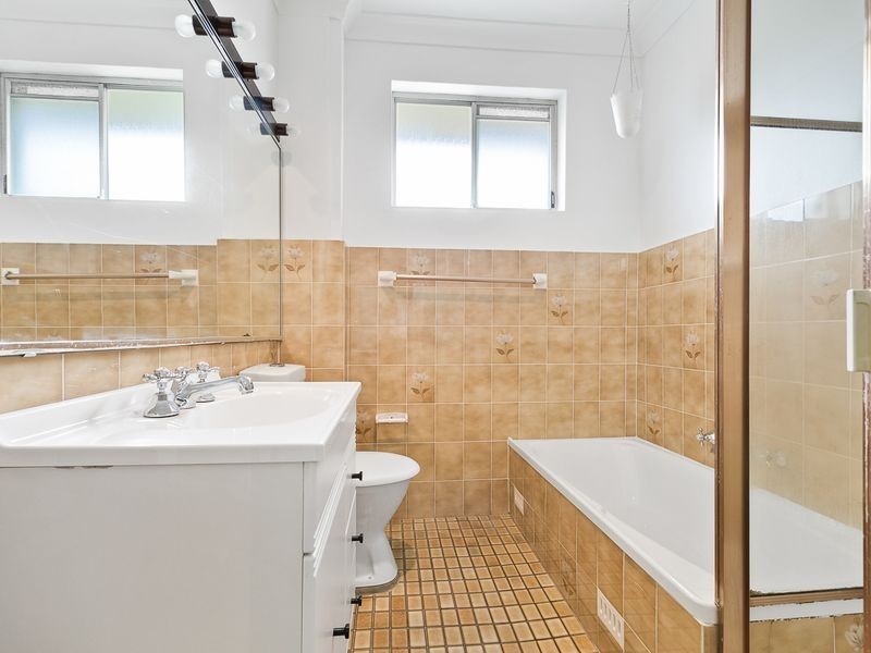 49-51 Banks Street, Monterey NSW 2217