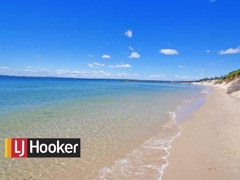 49-51 Banks Street, Monterey NSW 2217