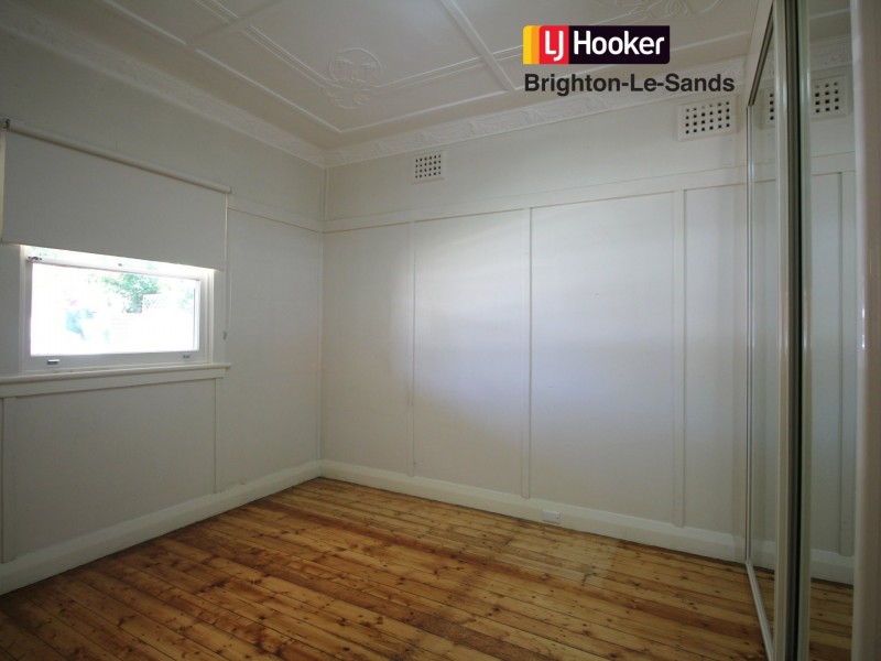 16 Chuter Avenue, Monterey NSW 2217