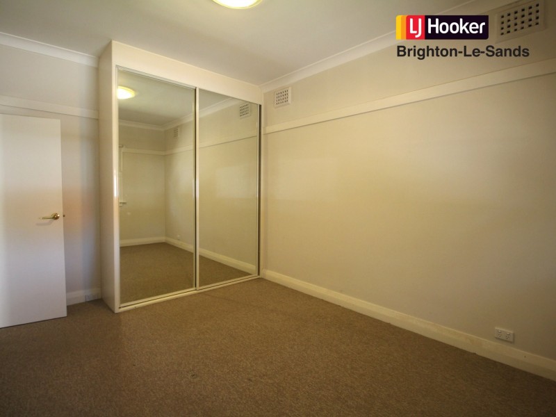 16 Chuter Avenue, Monterey NSW 2217