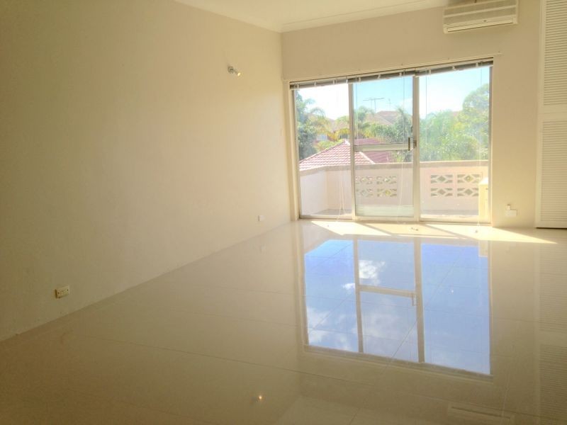 24 Trafalgar Street, Brighton-le-sands NSW 2216