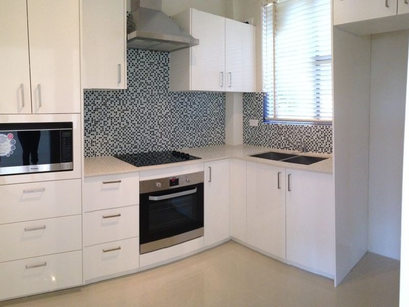 24 Trafalgar Street, Brighton-le-sands NSW 2216