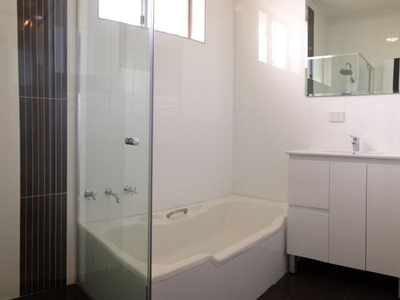 24 Trafalgar Street, Brighton-le-sands NSW 2216