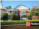 82 Connells Point Road, South Hurstville NSW 2221