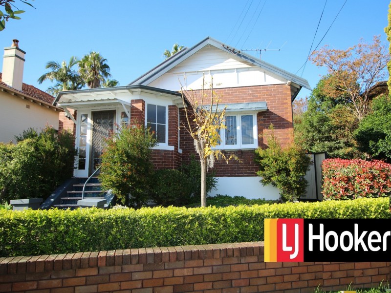 82 Connells Point Road, South Hurstville NSW 2221