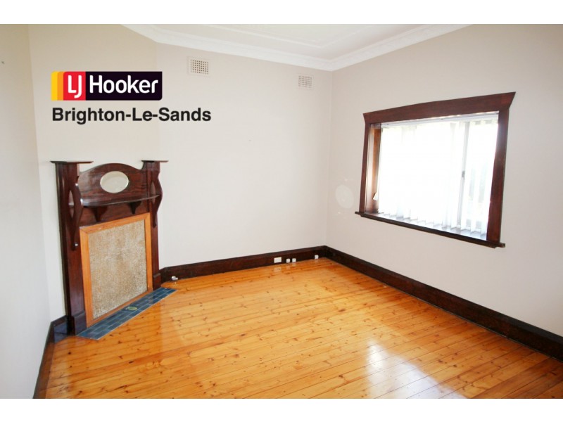 82 Connells Point Road, South Hurstville NSW 2221