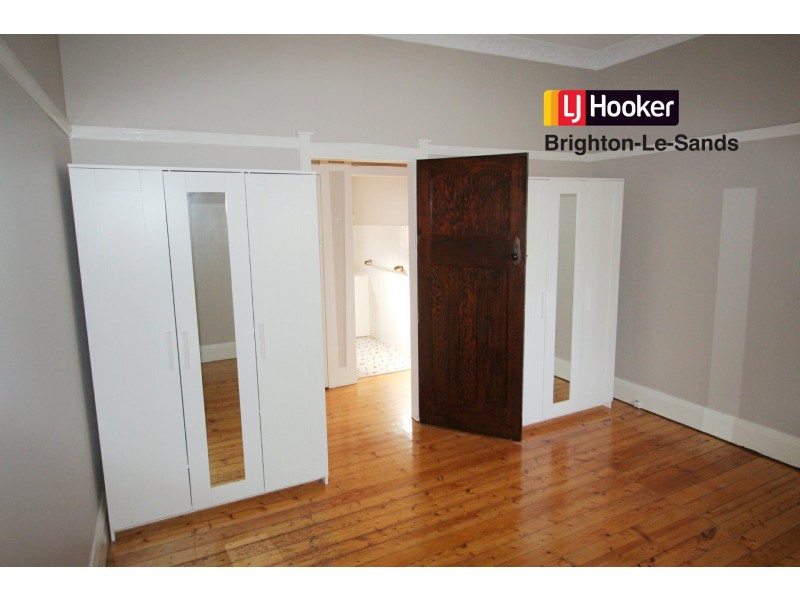 82 Connells Point Road, South Hurstville NSW 2221