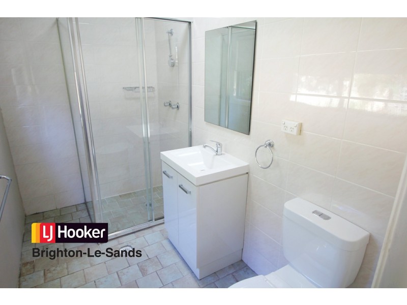 82 Connells Point Road, South Hurstville NSW 2221