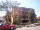 21-23 Bruce Street, Brighton-le-sands NSW 2216