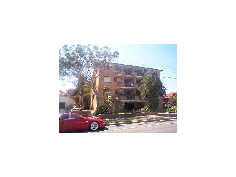 21-23 Bruce Street, Brighton-le-sands NSW 2216