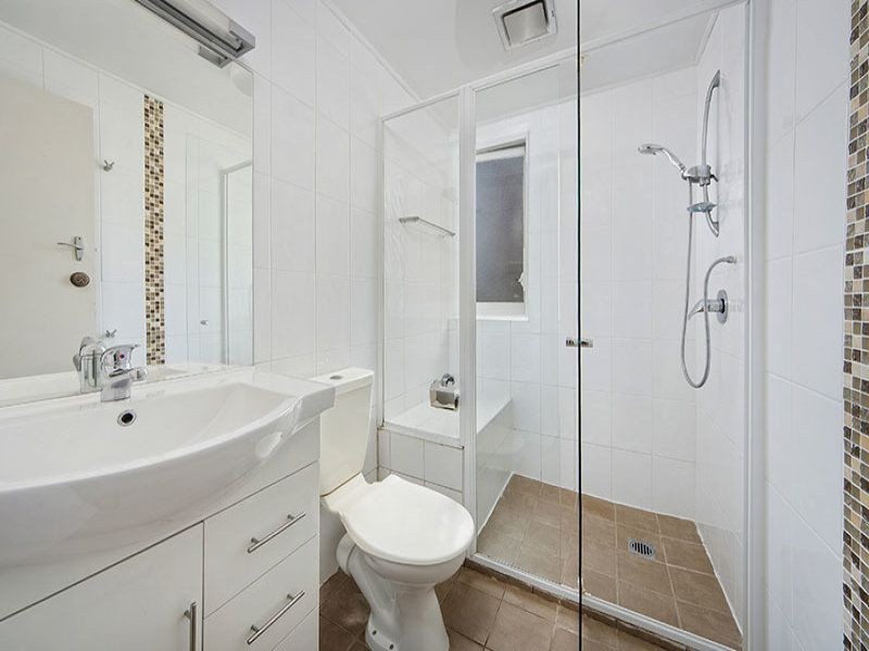 164 Willarong Road, Caringbah NSW 2229