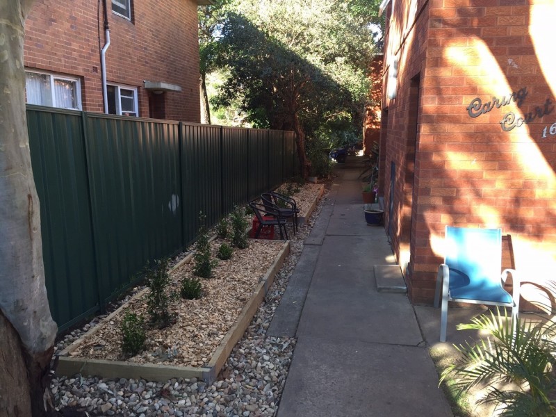 164 Willarong Road, Caringbah NSW 2229