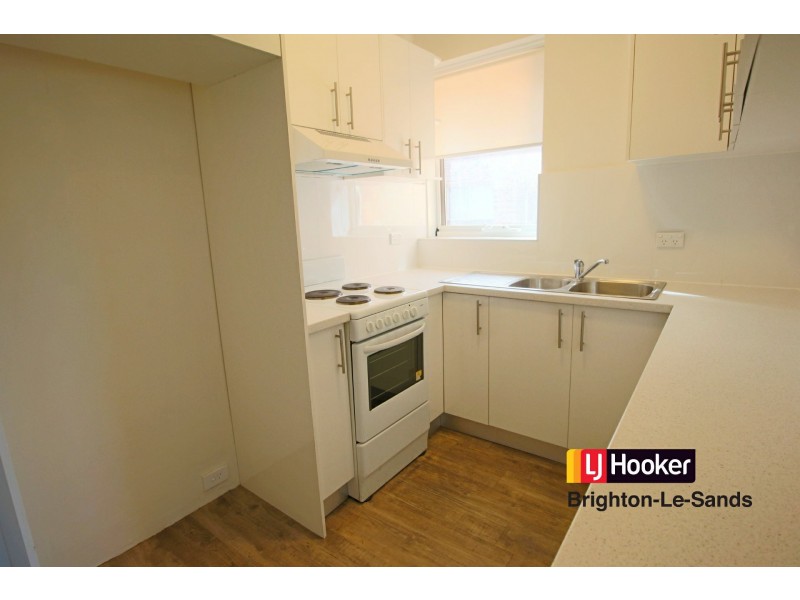 30 Solander Street, Monterey NSW 2217