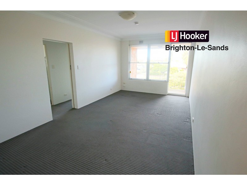 30 Solander Street, Monterey NSW 2217