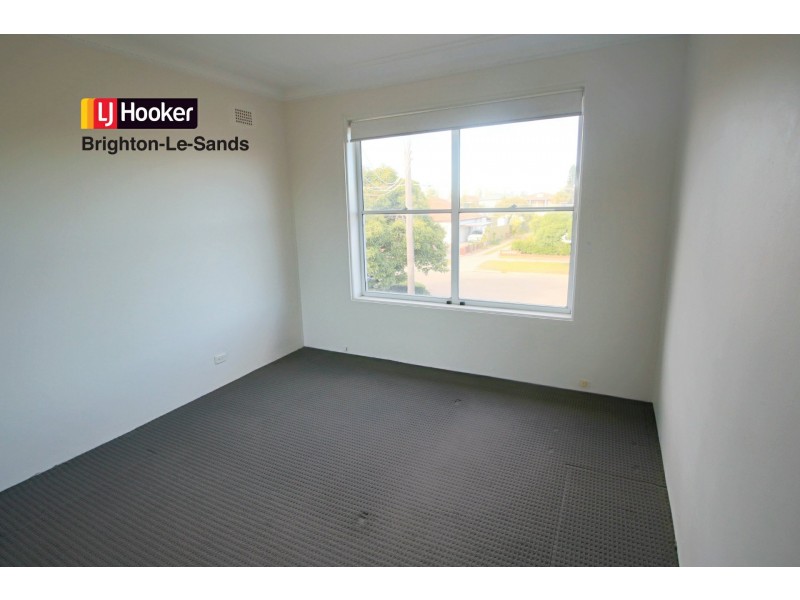30 Solander Street, Monterey NSW 2217