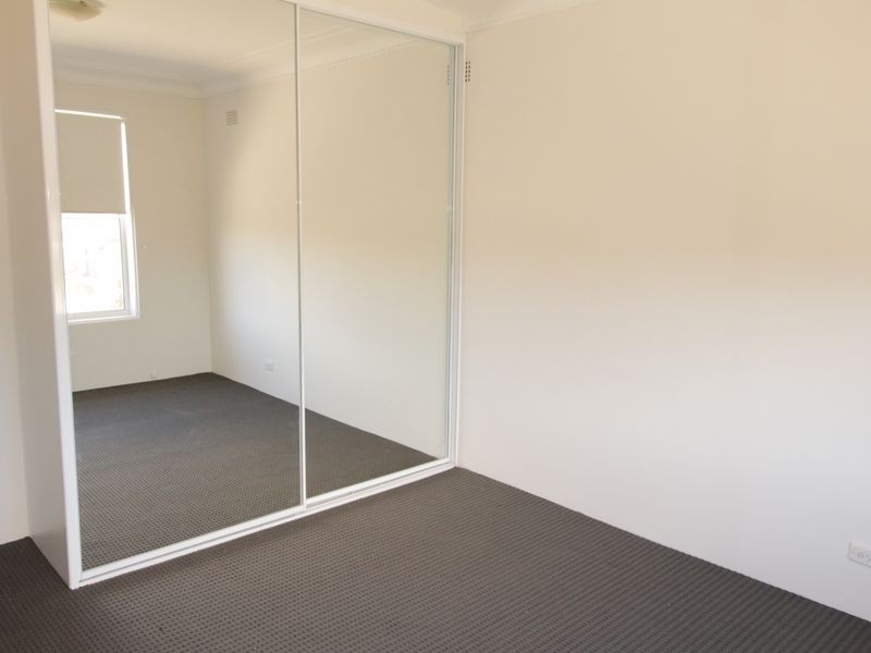 30 Solander Street, Monterey NSW 2217