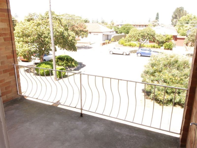 30 Solander Street, Monterey NSW 2217