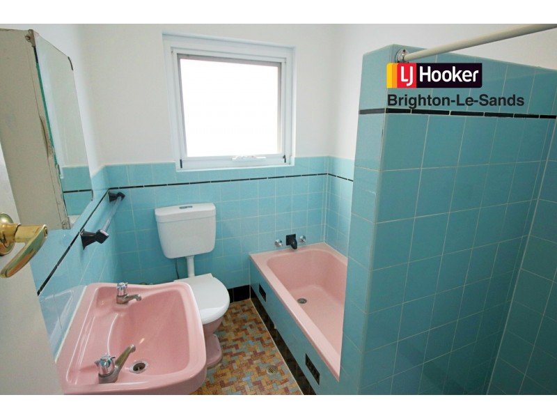 30 Solander Street, Monterey NSW 2217