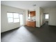 21/14-18 The Boulevarde, Brighton-le-sands NSW 2216