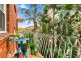 21/14-18 The Boulevarde, Brighton-le-sands NSW 2216