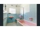 21/14-18 The Boulevarde, Brighton-le-sands NSW 2216