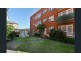 21/14-18 The Boulevarde, Brighton-le-sands NSW 2216