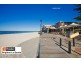 21/14-18 The Boulevarde, Brighton-le-sands NSW 2216