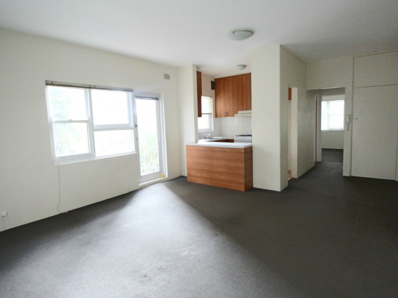 21/14-18 The Boulevarde, Brighton-le-sands NSW 2216