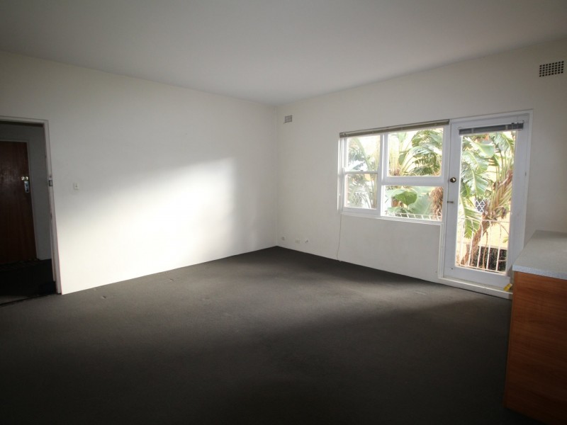 21/14-18 The Boulevarde, Brighton-le-sands NSW 2216