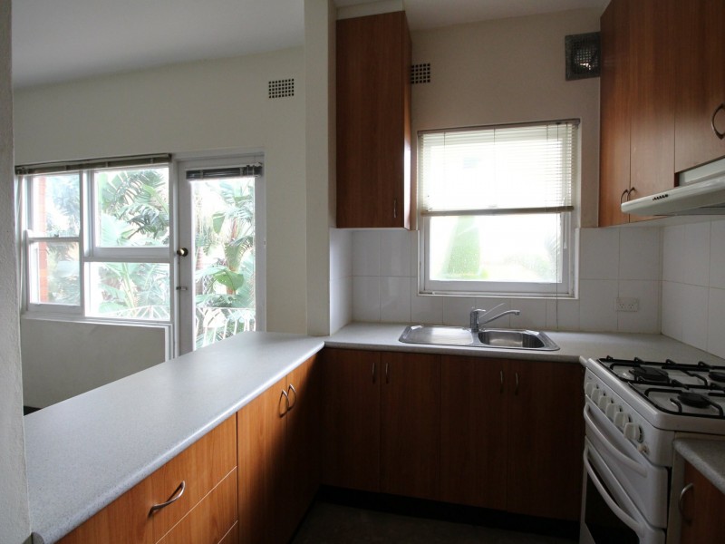 21/14-18 The Boulevarde, Brighton-le-sands NSW 2216