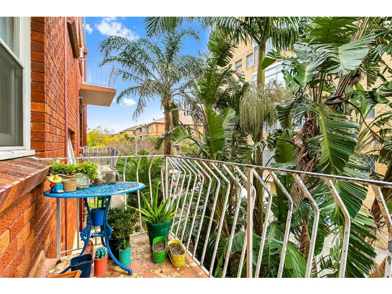 21/14-18 The Boulevarde, Brighton-le-sands NSW 2216