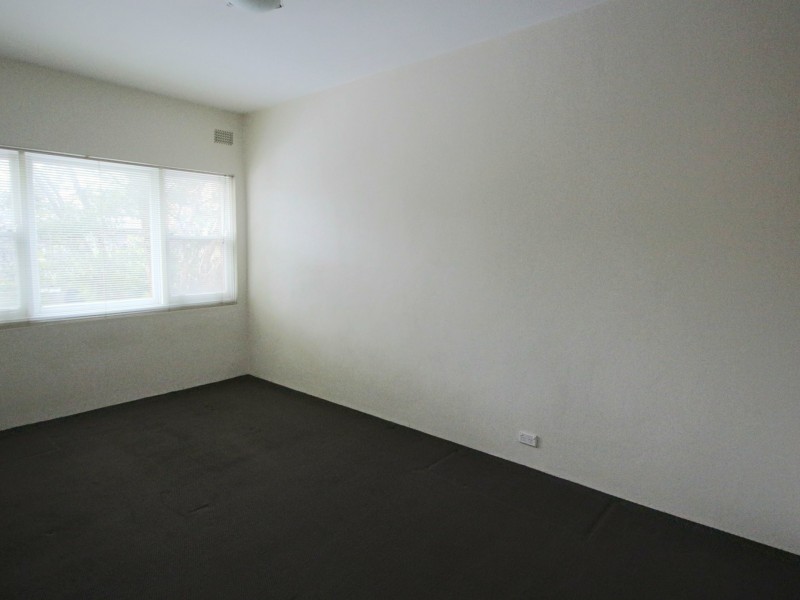 21/14-18 The Boulevarde, Brighton-le-sands NSW 2216