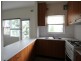 21/14-18 The Boulevarde, Brighton-le-sands NSW 2216