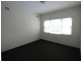 21/14-18 The Boulevarde, Brighton-le-sands NSW 2216