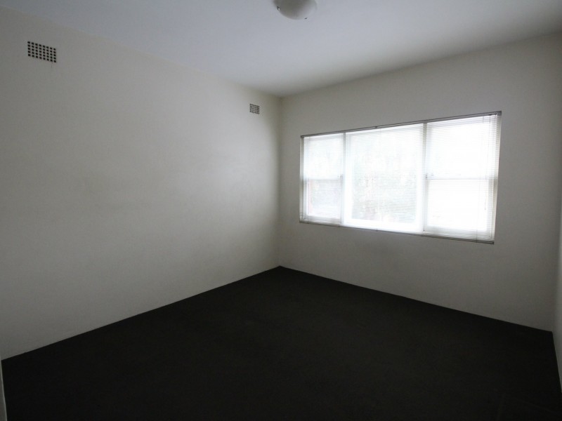 21/14-18 The Boulevarde, Brighton-le-sands NSW 2216