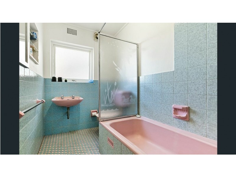 21/14-18 The Boulevarde, Brighton-le-sands NSW 2216