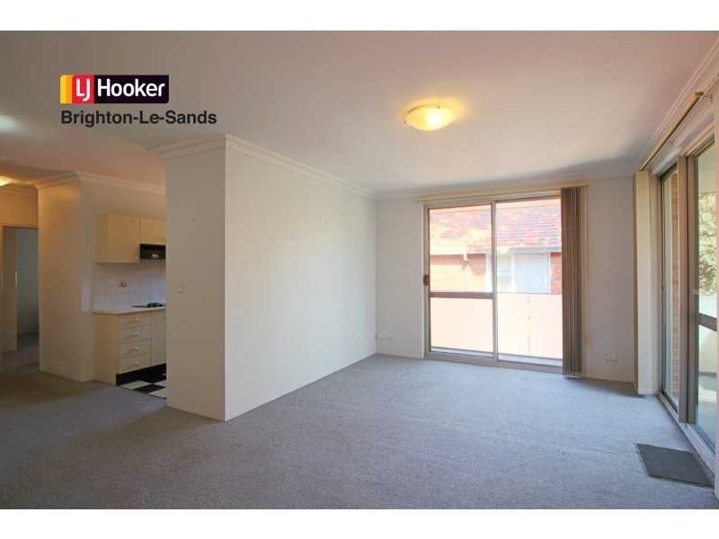 14-16 Hercules Road, Brighton-le-sands NSW 2216