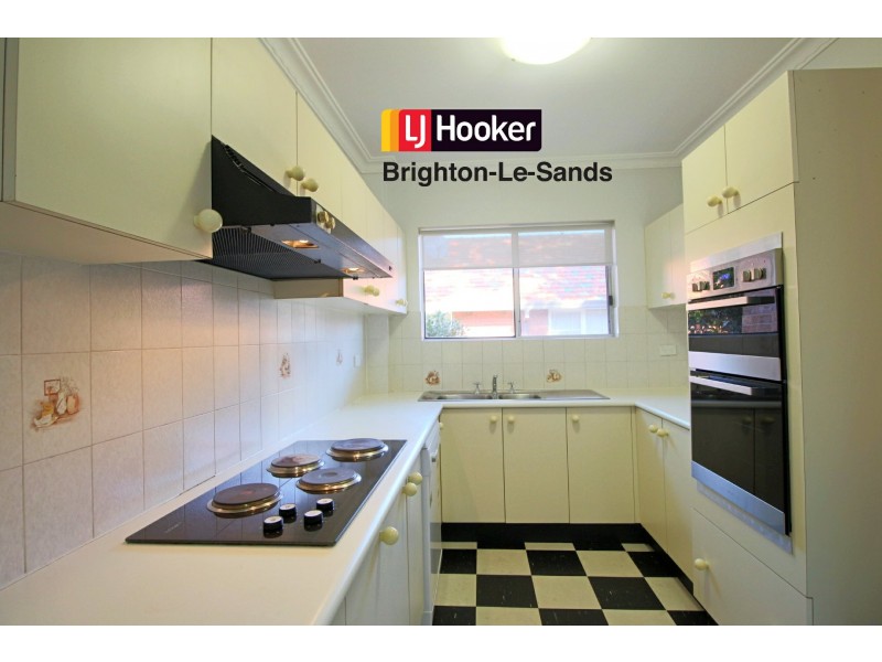 14-16 Hercules Road, Brighton-le-sands NSW 2216