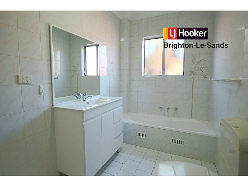 14-16 Hercules Road, Brighton-le-sands NSW 2216